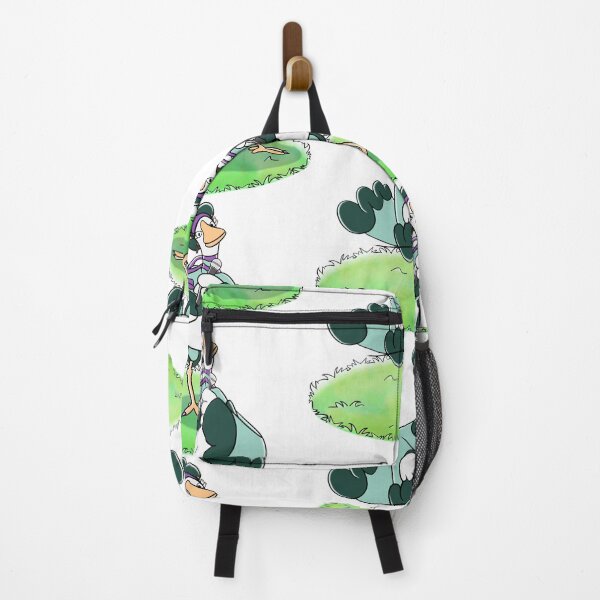 Item preview, Serenala (Green) designed and sold by SanArtcisco.