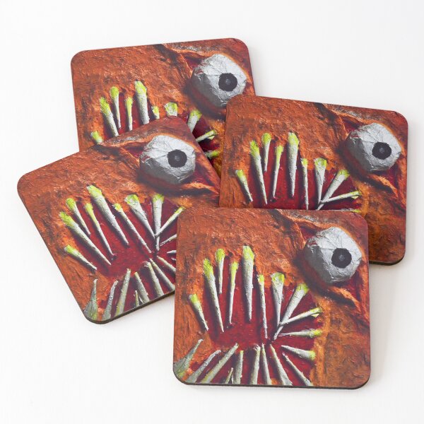 Item preview, necromicon portfolio designed and sold by TheSk.