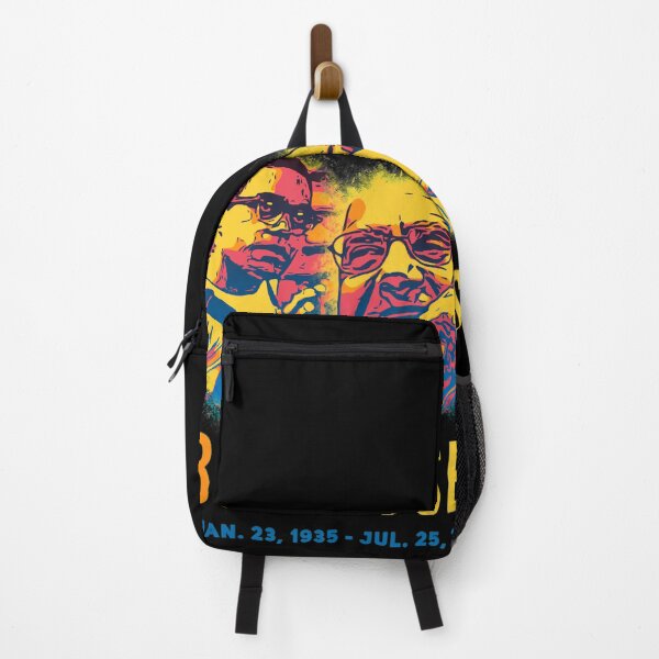 Item preview, Bob Moses tribute designed and sold by mwebba2005.