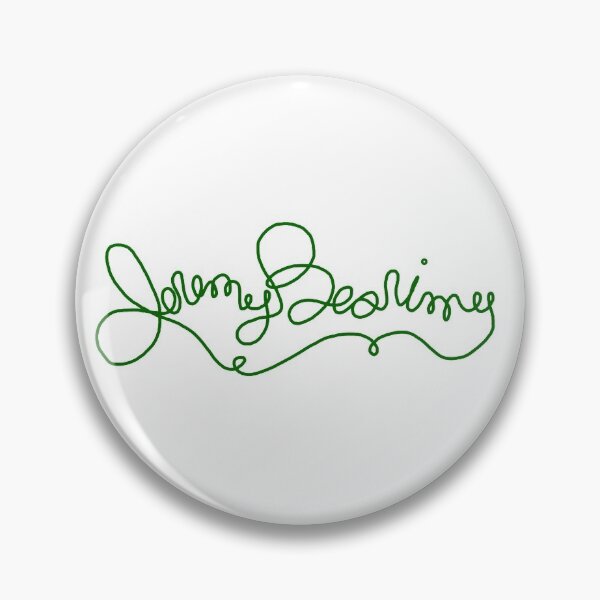 Item preview, Jeremy bearimy designed and sold by Fabsss21.