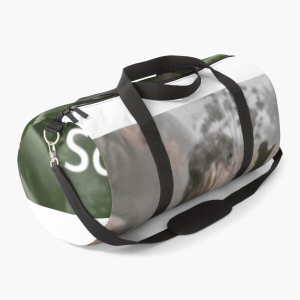 Item preview, Soon designed and sold by P34NUTXD.