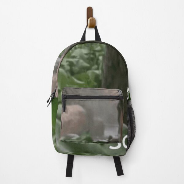 Item preview, Soon designed and sold by P34NUTXD.