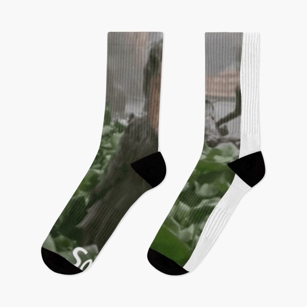 Item preview, Soon designed and sold by P34NUTXD.