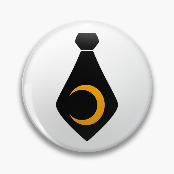 Item preview, Assassination Classroom designed and sold by bestsensei123.