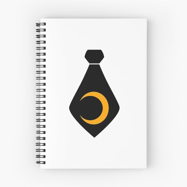 Item preview, Assassination Classroom designed and sold by bestsensei123.