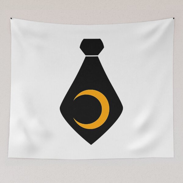 Item preview, Assassination Classroom designed and sold by bestsensei123.