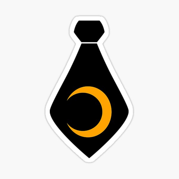 Item preview, Assassination Classroom designed and sold by bestsensei123.