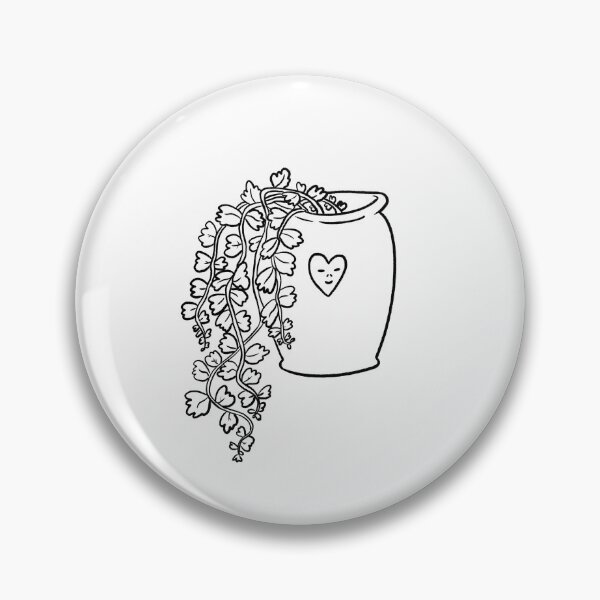 Artikelvorschau, Alien Succulent entworfen und verkauft von lymphdoodle.