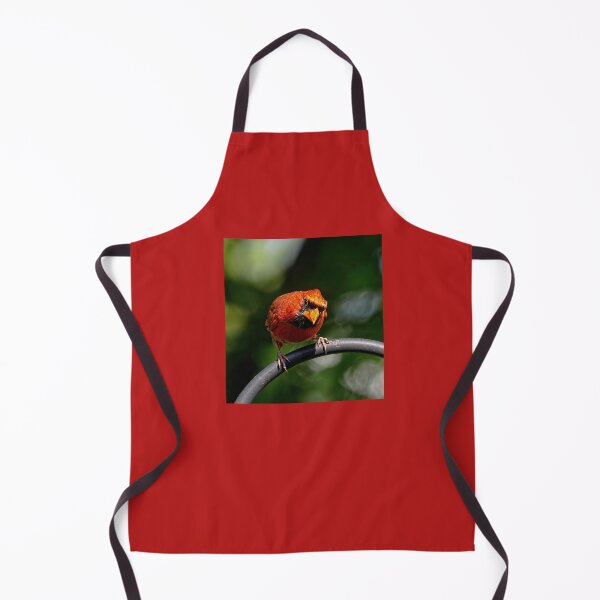 Item preview, Oh Yeah? You Don't Say? designed and sold by Lanis Rossi.
