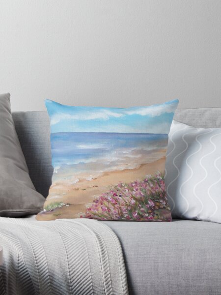 Item preview, DUNES II designed and sold by Isabel Alfarrobinha.