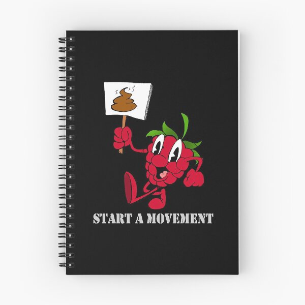 Item preview, start some sht  designed and sold by Camaron15.