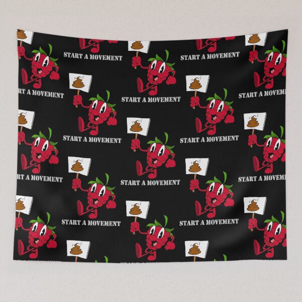 Item preview, start some sht  designed and sold by Camaron15.