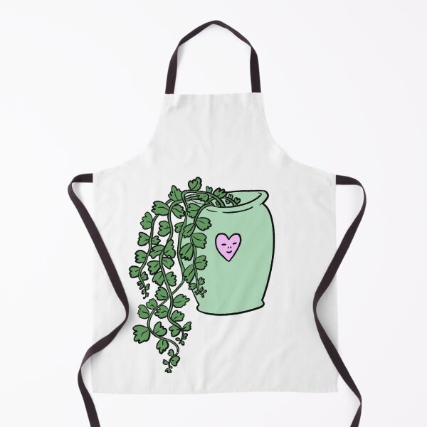 Item preview, Alien Succulent in Color designed and sold by lymphdoodle.