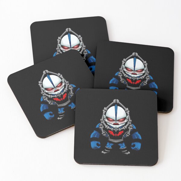 Item preview, hordak  designed and sold by Karlyee16.