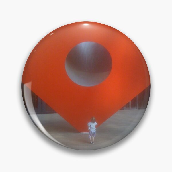 Item preview, Red Cube designed and sold by Mark Roon-Reitmeier.