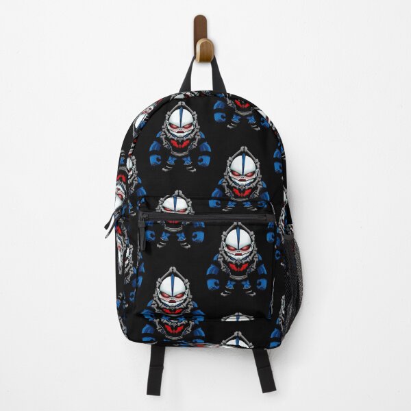 Item preview, hordak  designed and sold by Karlyee16.
