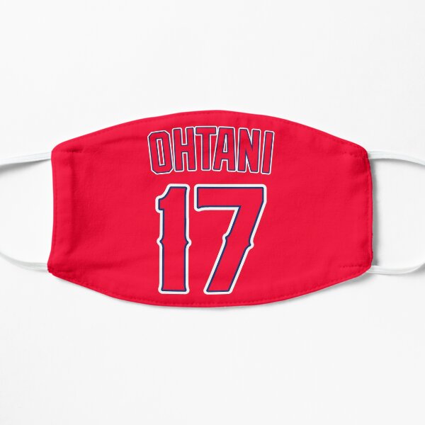 Kanji-Ohtani Shohei for Red base Photographic Print for Sale by DAEWI PARK