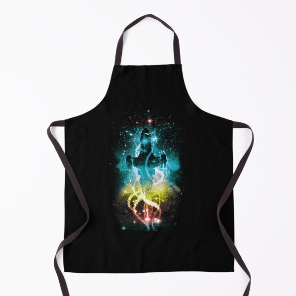 Item preview, fireflies  designed and sold by Schromen20.