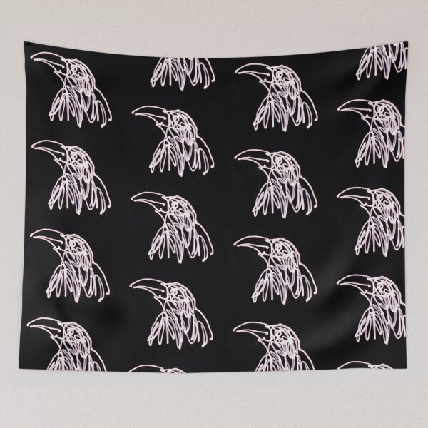 Item preview, raven lights designed and sold by TheSk.