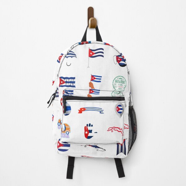 Item preview, TODAY CUBA NEEDS US designed and sold by LO QUE DICE TU ALMA .