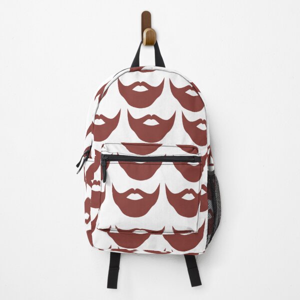Item preview, It's the Beard for me #CoworkerCollab designed and sold by GeoTeasters.