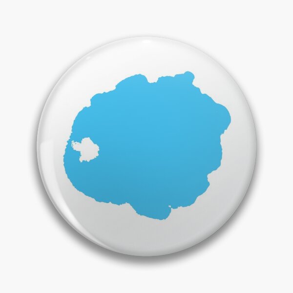 Item preview, Crater Lake designed and sold by Corrie Mick.