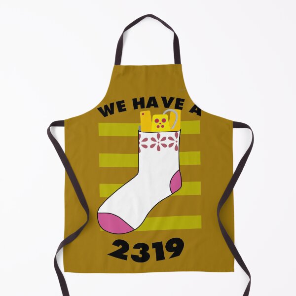 Item preview, Call The CDA designed and sold by GarBearDesigns.