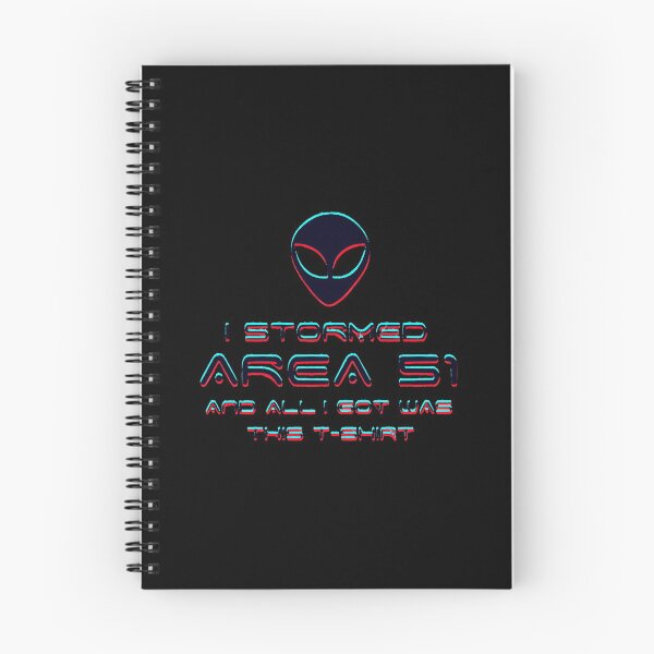 Item preview, Area 51 Reward (black text)  designed and sold by Karlyee16.