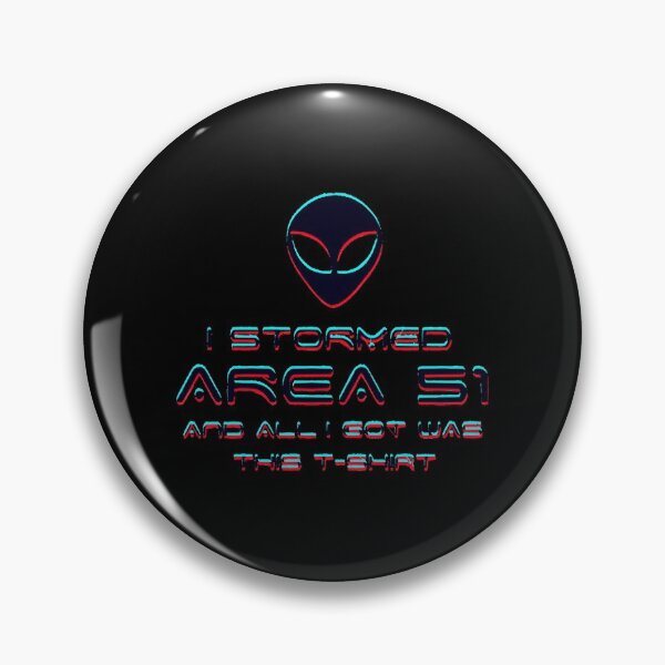 Item preview, Area 51 Reward (black text)  designed and sold by Karlyee16.