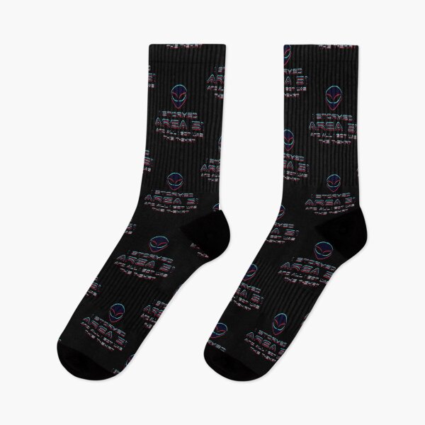 Item preview, Area 51 Reward (black text)  designed and sold by Karlyee16.