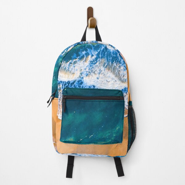 Item preview, Beach Serenity designed and sold by Walderbeast.