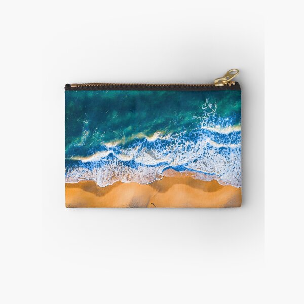 Item preview, Beach Serenity designed and sold by Walderbeast.
