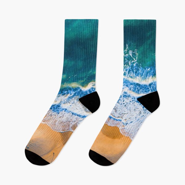 Item preview, Beach Serenity designed and sold by Walderbeast.
