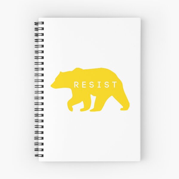 Item preview, Resist designed and sold by acaciagabriel.