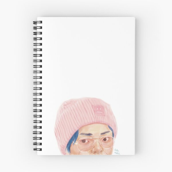 Artikelvorschau, Peekaboo Taeyong entworfen und verkauft von AoMoose.
