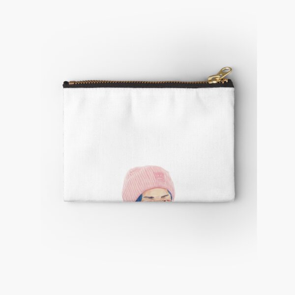 Item preview, Peekaboo Taeyong designed and sold by AoMoose.