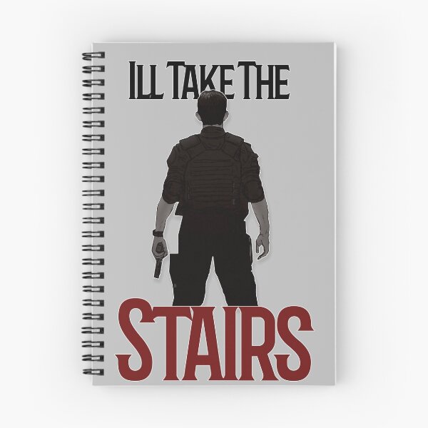 Item preview, The Raid  designed and sold by saifs-safe.