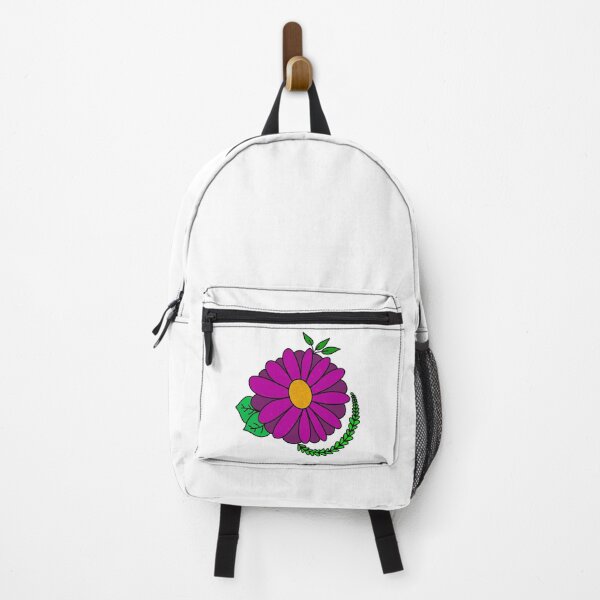 Item preview, Simply Flower designed and sold by Uglees.
