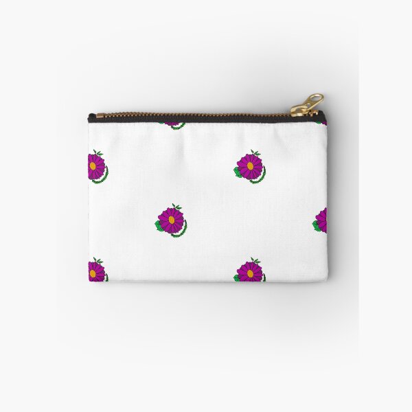 Item preview, Simply Flower designed and sold by Uglees.