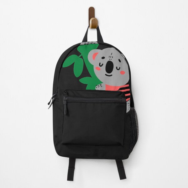 Item preview, koala designed and sold by JABG-01.