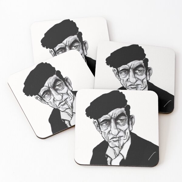 Item preview, Cool Cash designed and sold by MichaelBlanton.