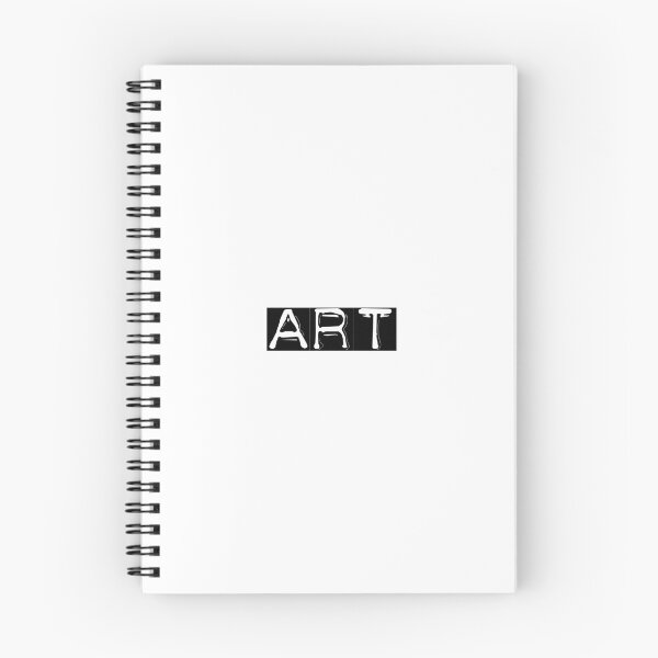 Item preview, Art | School Subject Label designed and sold by Nfty-Planet01.