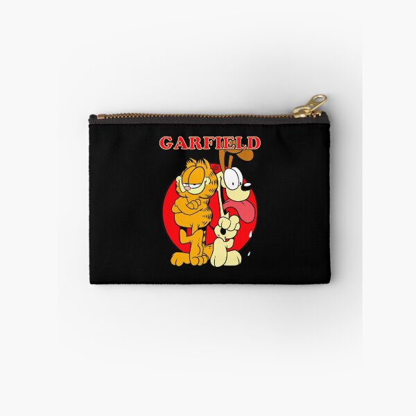 Item preview, Garfield  designed and sold by Karlyee16.
