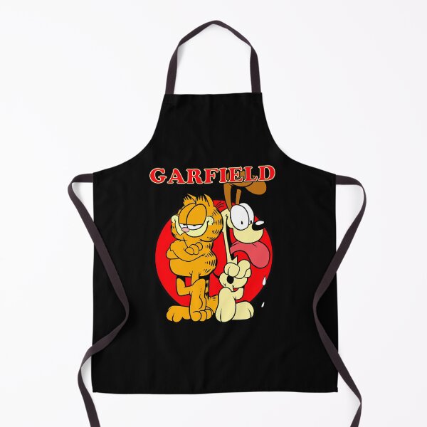 Item preview, Garfield  designed and sold by Karlyee16.