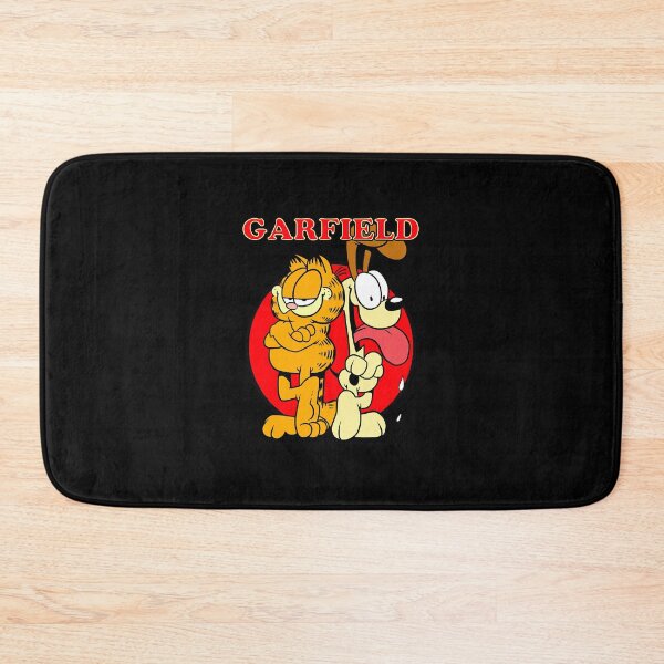 Item preview, Garfield  designed and sold by Karlyee16.