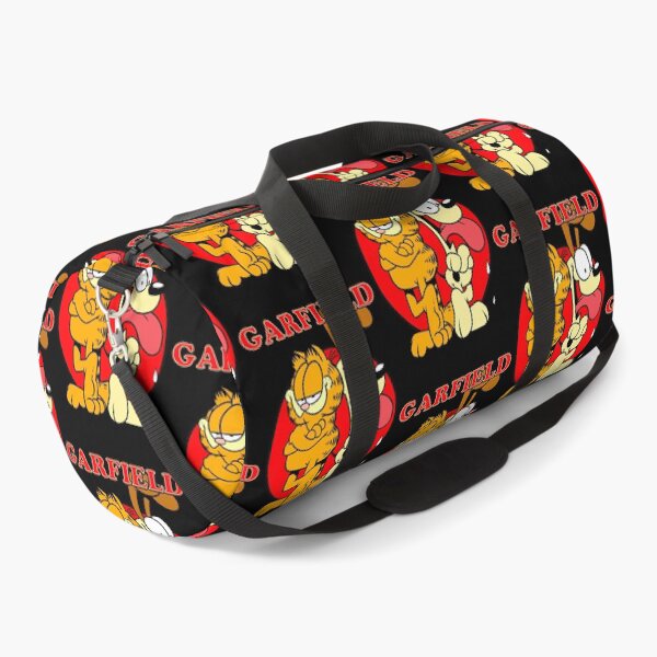 Item preview, Garfield  designed and sold by Karlyee16.