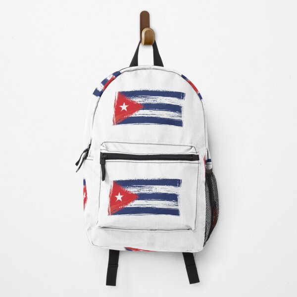 Item preview, Hello my beautiful Cuba designed and sold by LO QUE DICE TU ALMA .