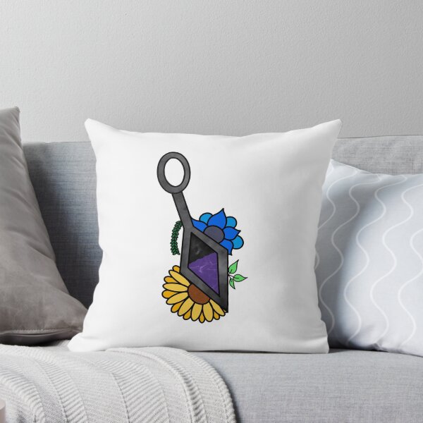 Item preview, Boquet of Backstab designed and sold by Uglees.