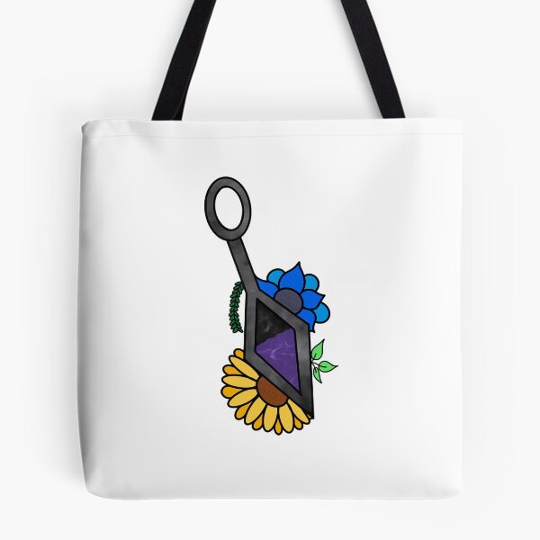 Item preview, Boquet of Backstab designed and sold by Uglees.