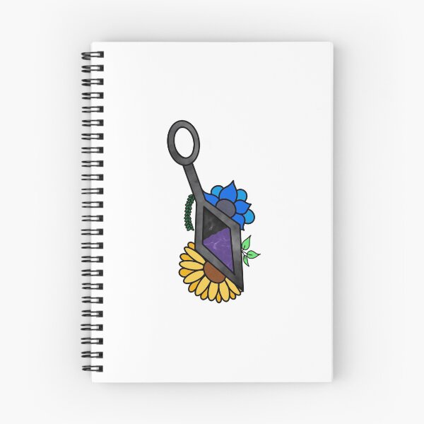 Item preview, Boquet of Backstab designed and sold by Uglees.